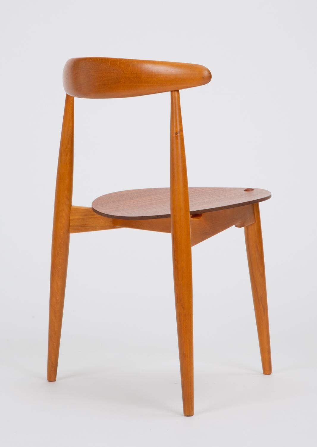 Hans Wegner 