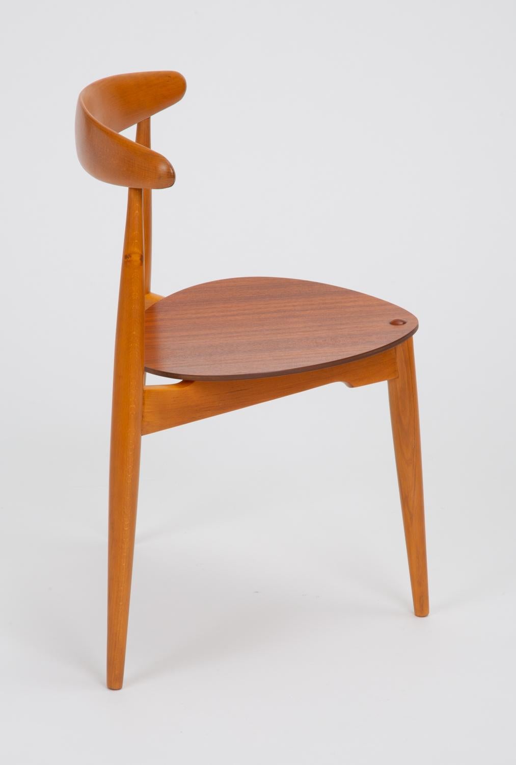 Hans Wegner 