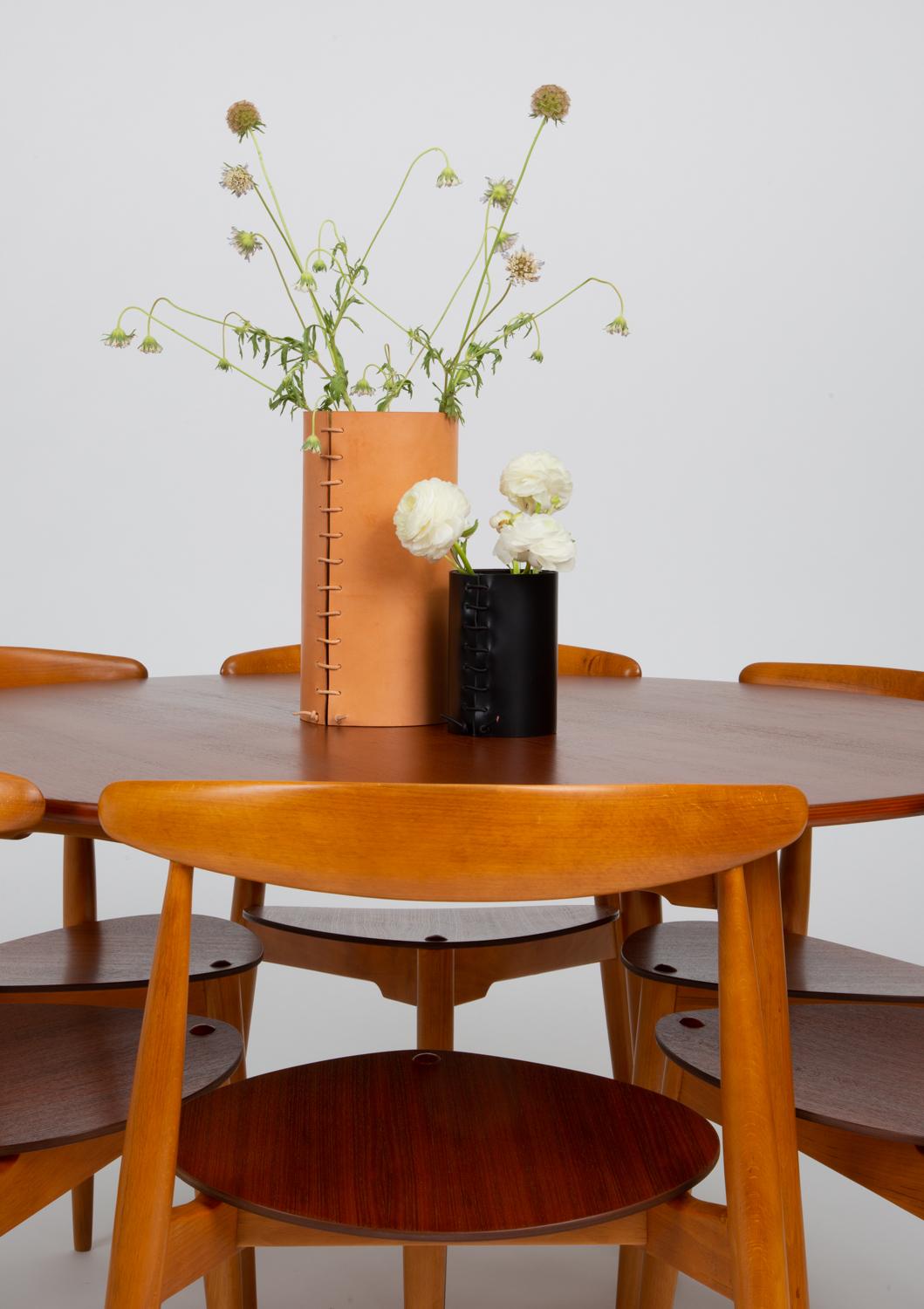 Hans Wegner 
