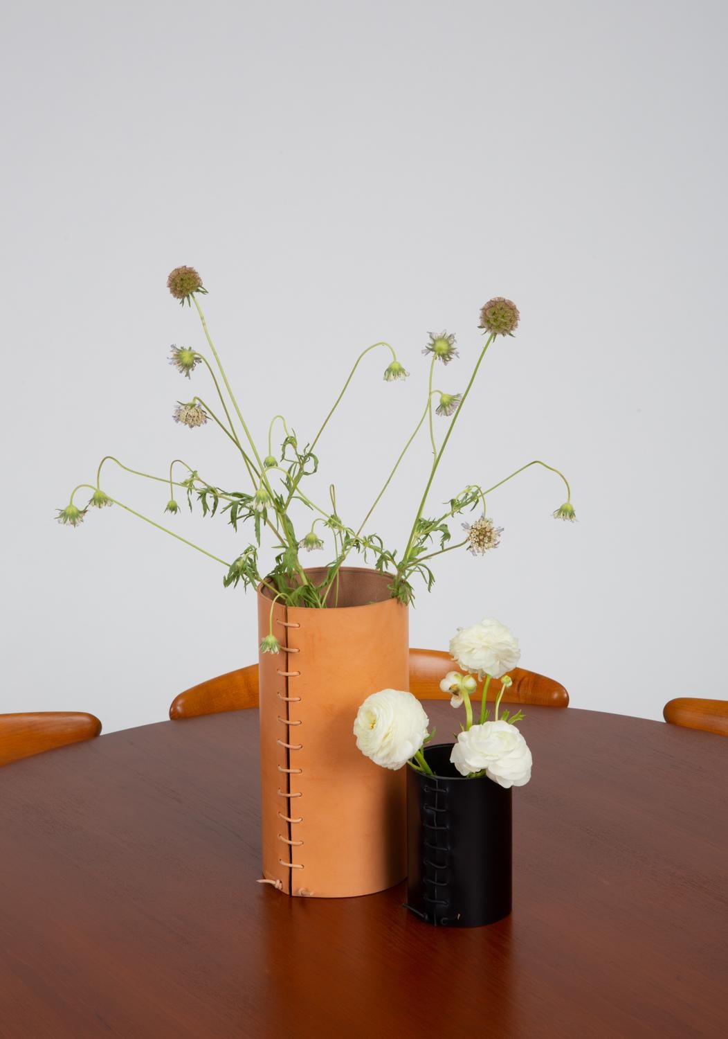 Hans Wegner 