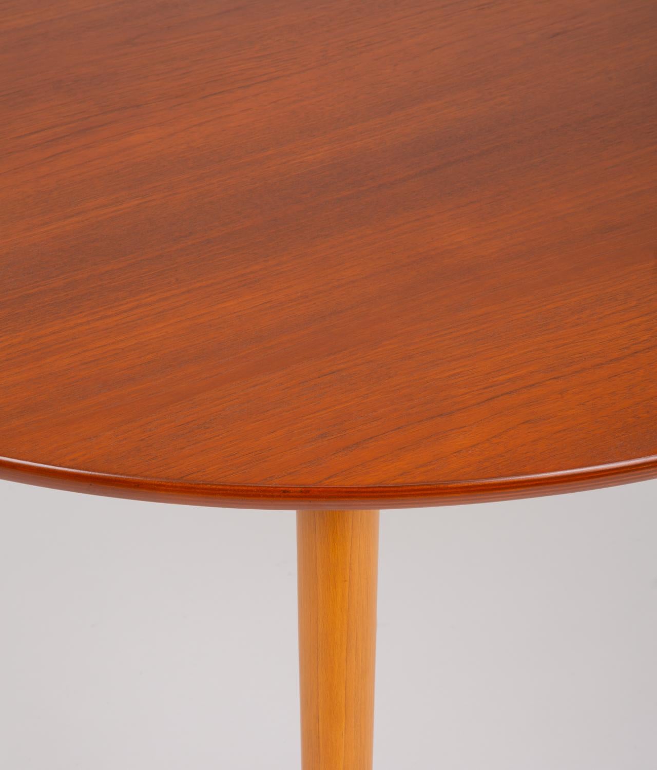 Hans Wegner 