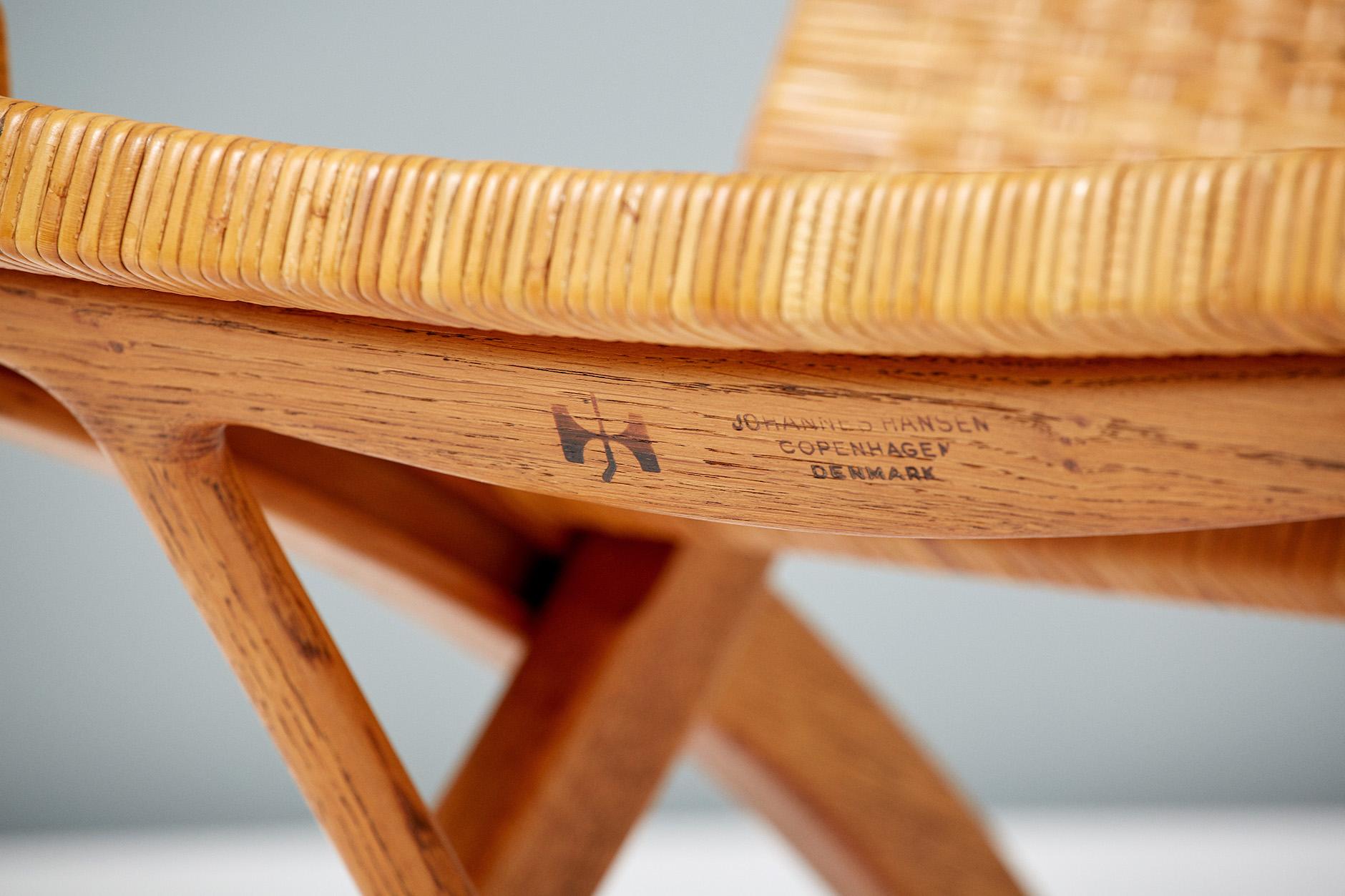 hans wegner 512