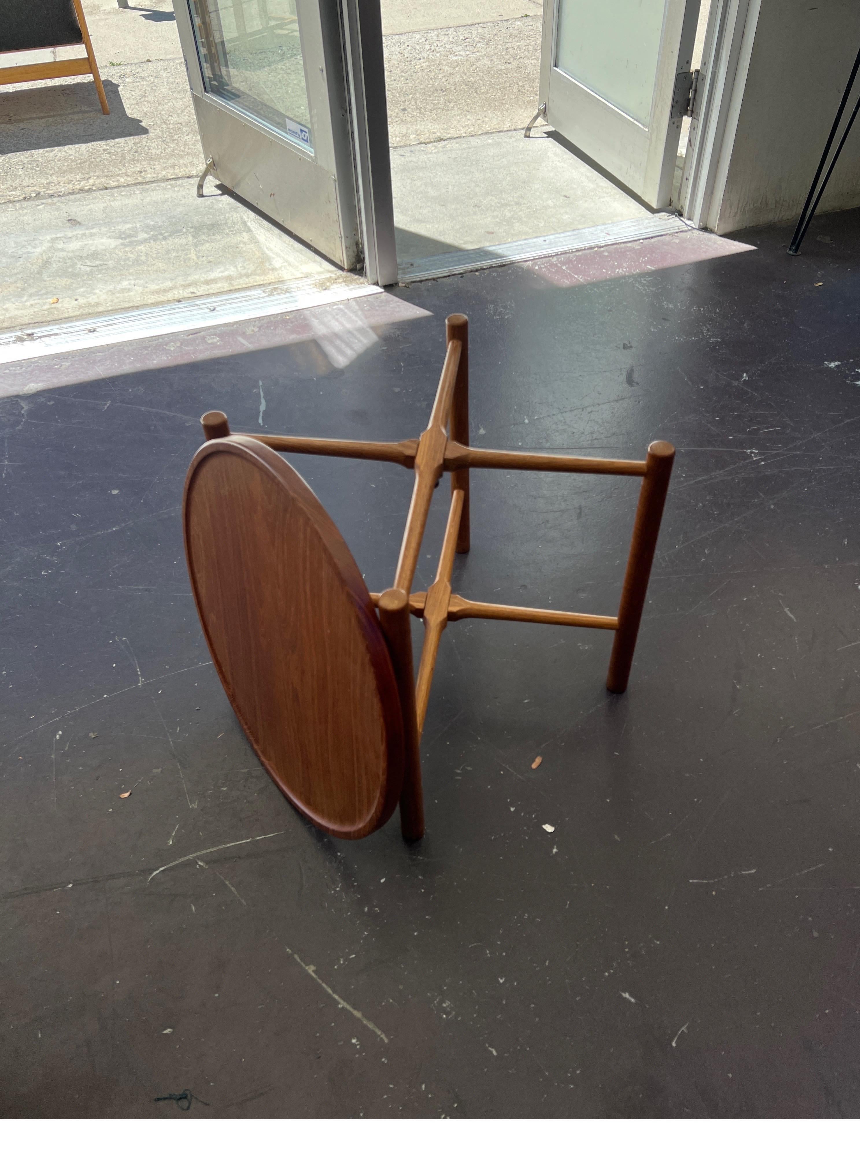 Great vintage condition.