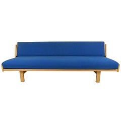 Hans Wegner Mid-Century Modern Daybed