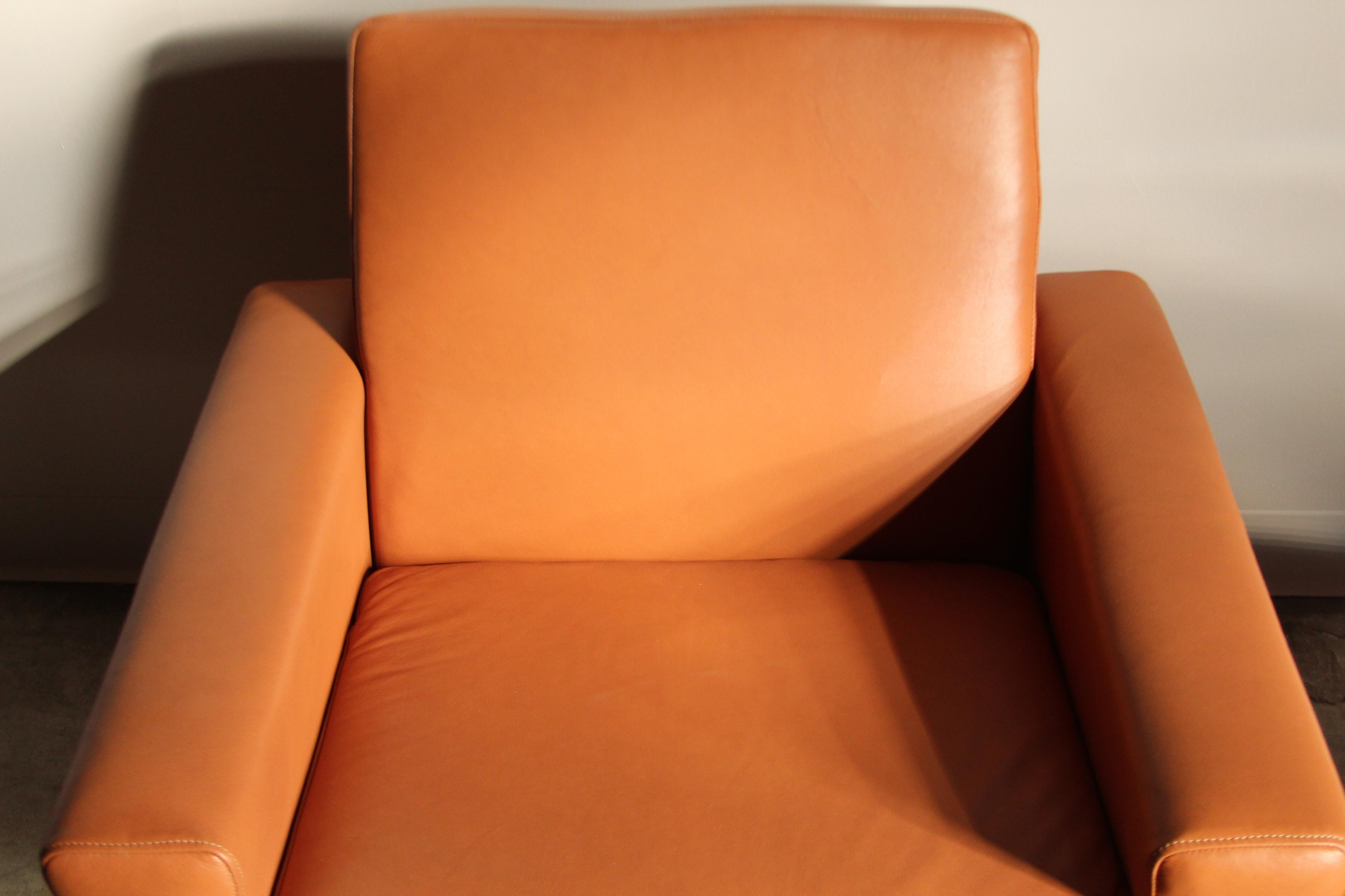 Sillas de salón Hans Wegner Modelo 'AP34' para Johannes Hansen, años 60 en venta 3