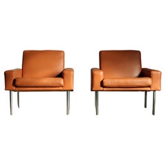 Lounge Chairs