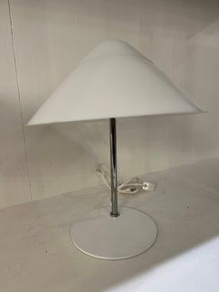 Hans Wegner Opala Table Lamp (2 available)
