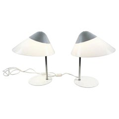 Hans Wegner Opala Table Lamp (2 available)