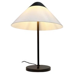 Illuminazione