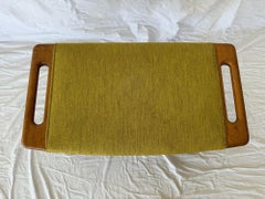 Hans Wegner "Papa Bear" AP-29 Footstool