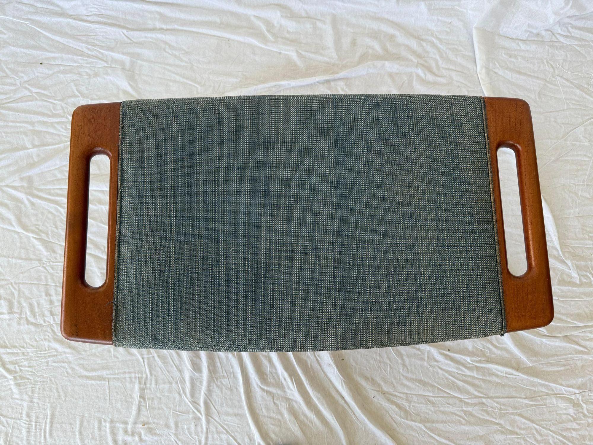 Danish Hans Wegner 