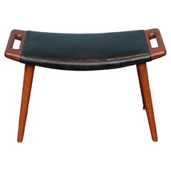 Hans Wegner Papabär-Ottomane, Modell AP-29