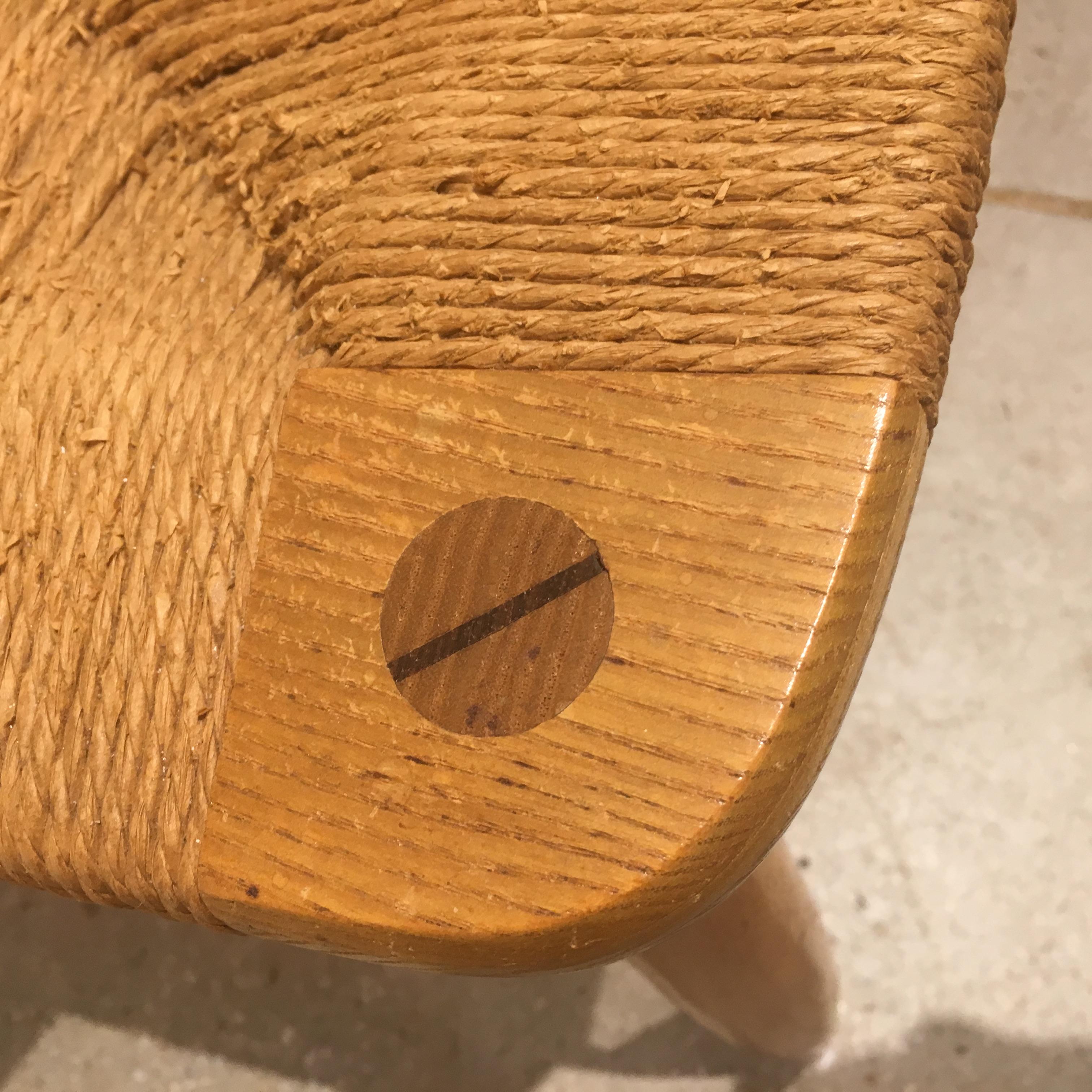 Hans Wegner 