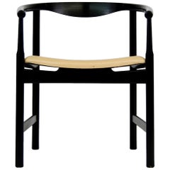 Hans Wegner PP203