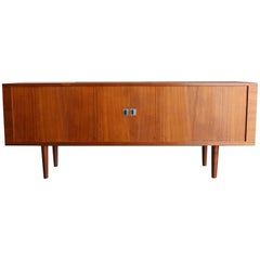 Hans Wegner "President" Cabinet