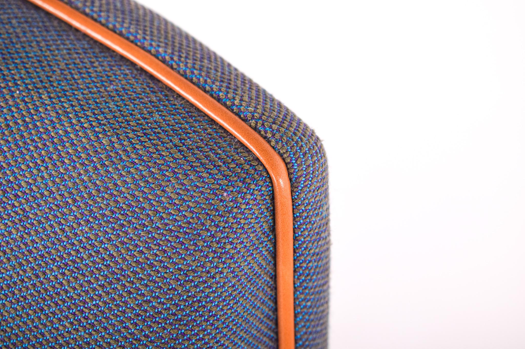 queen chair wegner