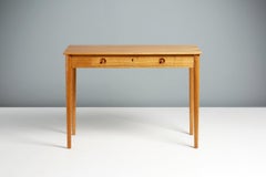 Hans Wegner RY-32 Desk, 1960