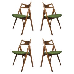 Dining Room Chairs