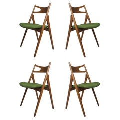 Dining Room Chairs