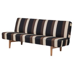 Hans Wegner-Sessel