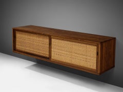 Hans Wegner Sideboard for RY Møbler