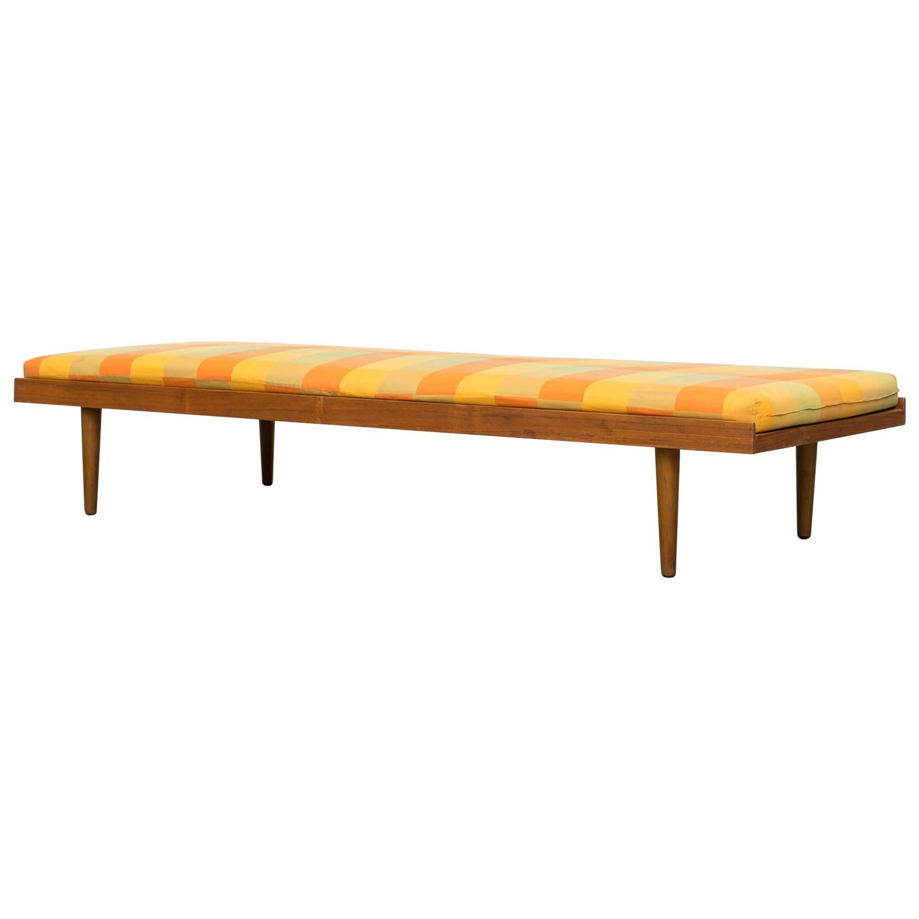 Hans Wegner Style Danish Daybed