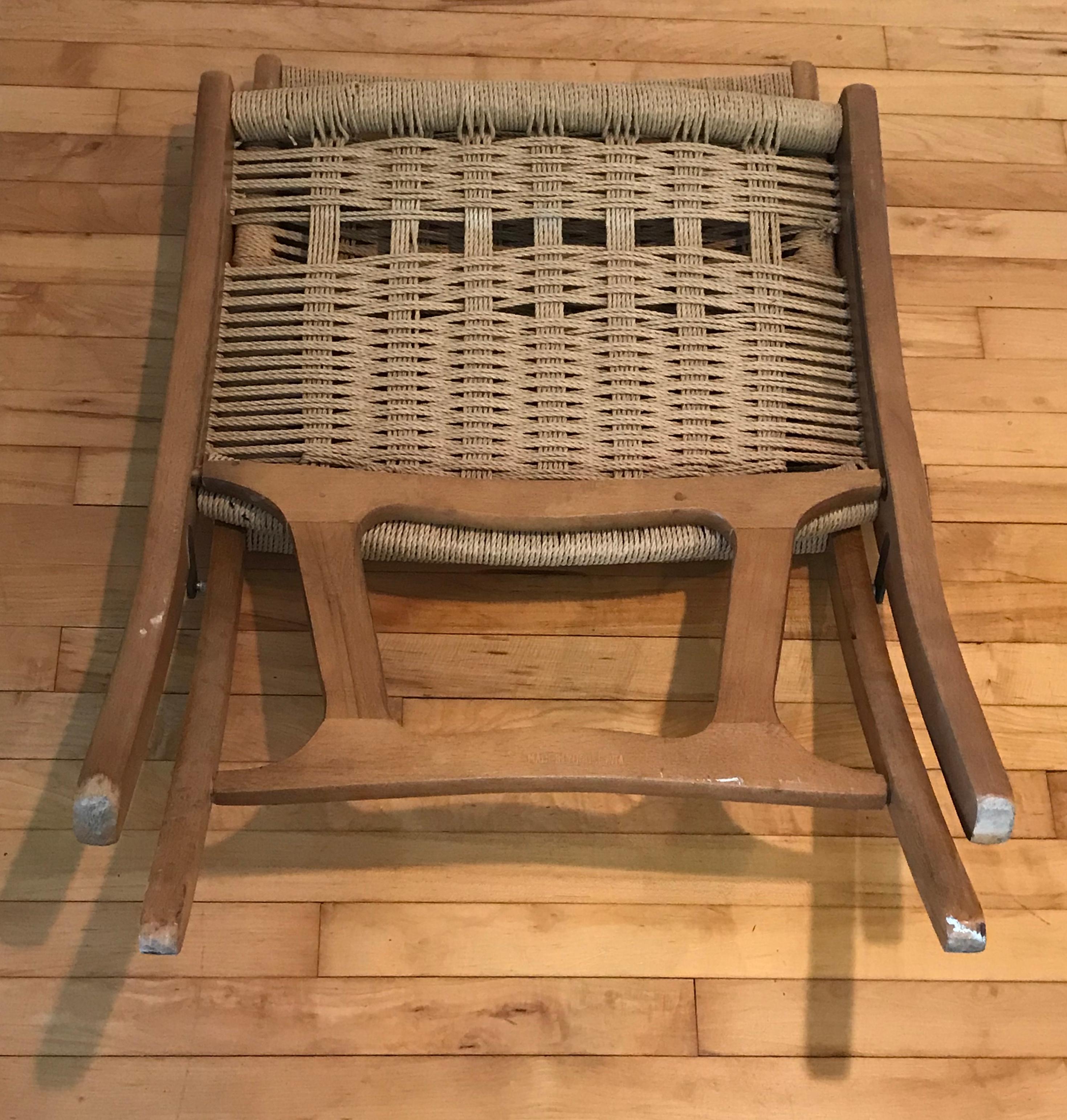 yugoslavia wooden chairs