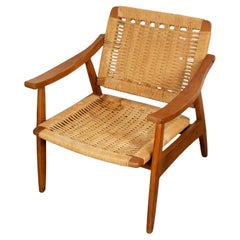 Sillones