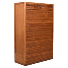 Cabinets