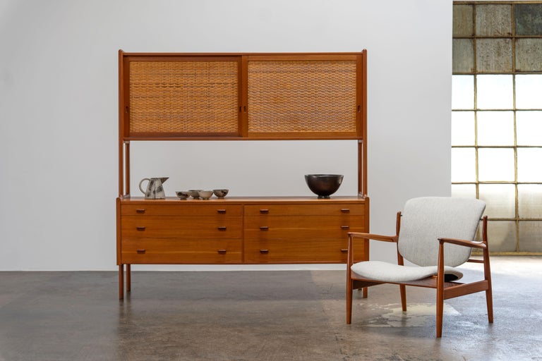 Hans Wegner