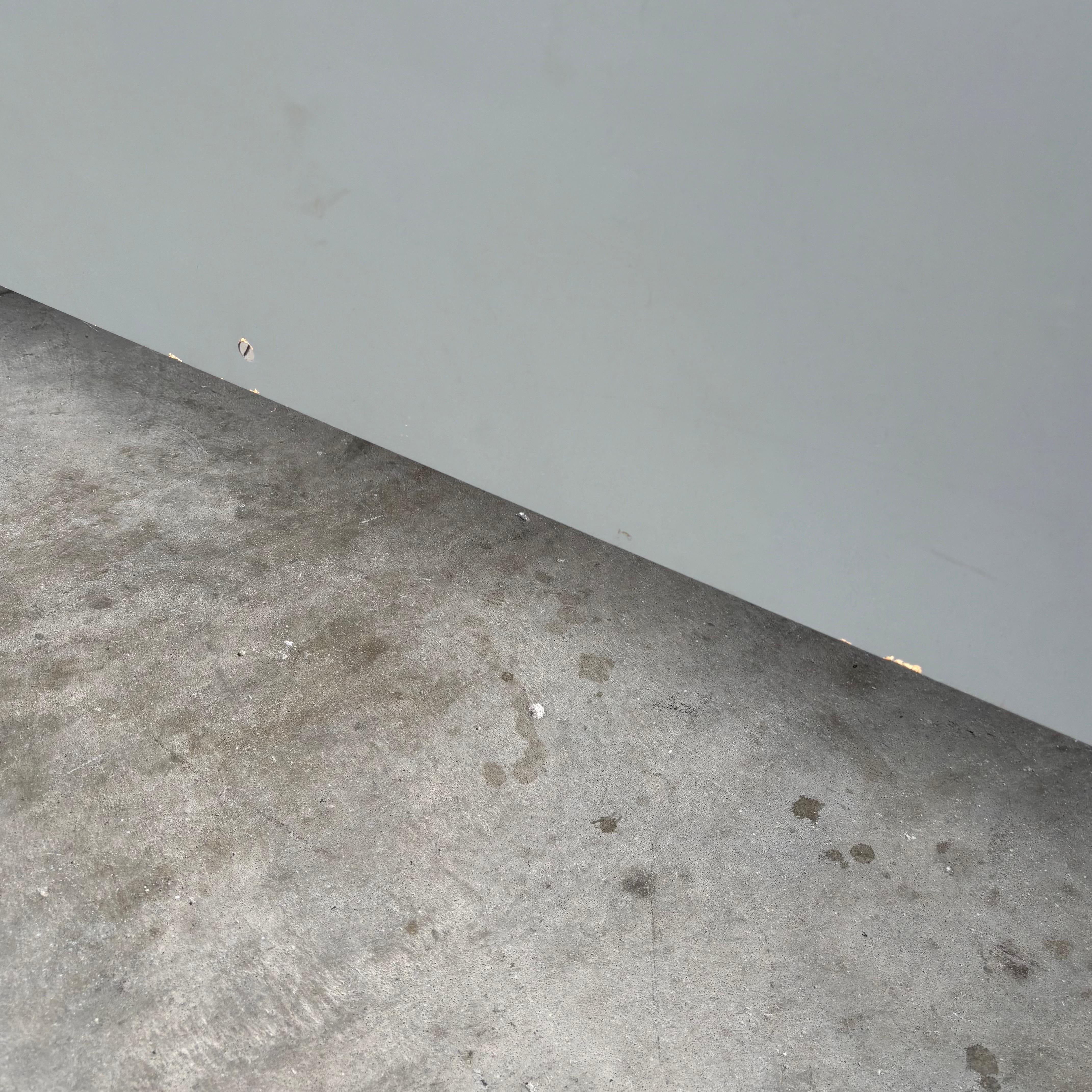 Lit de jour en teck Hans Wegner, par GETAMA en vente 5