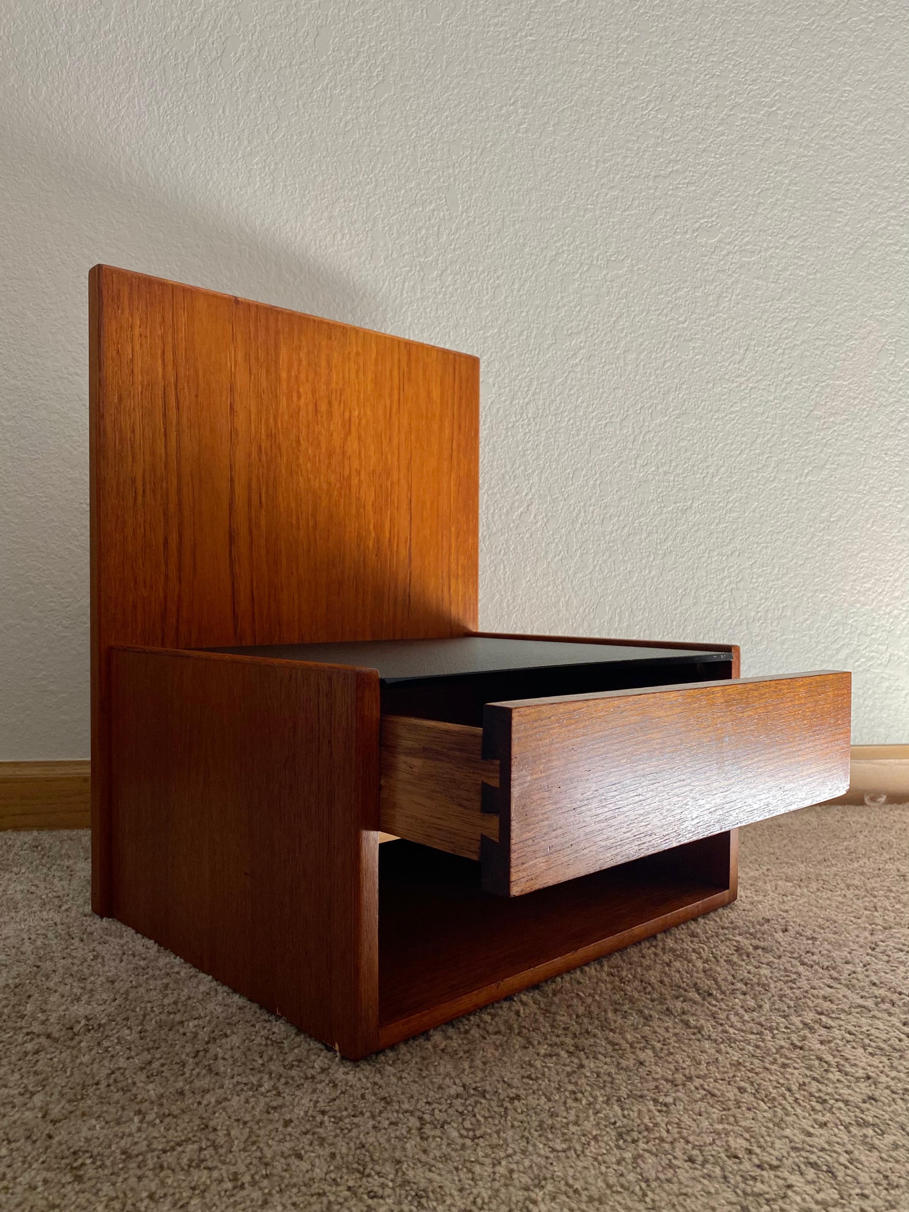 Hans Wegner Teak 