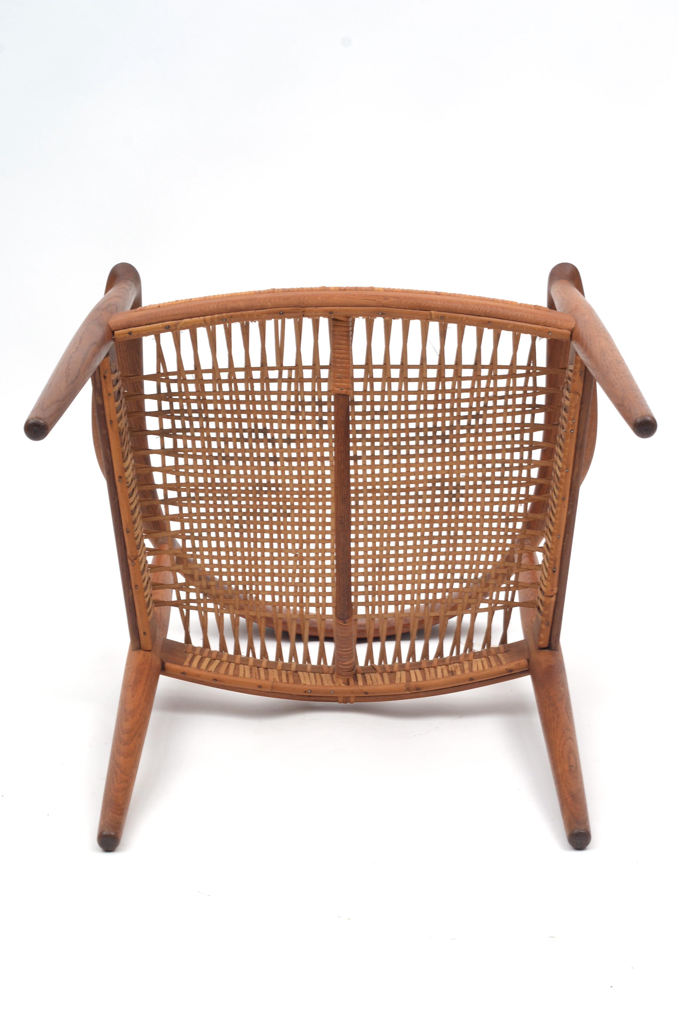 Hans Wegner 