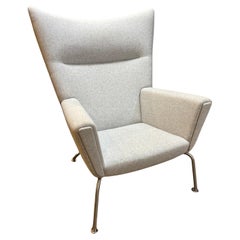 Chaises