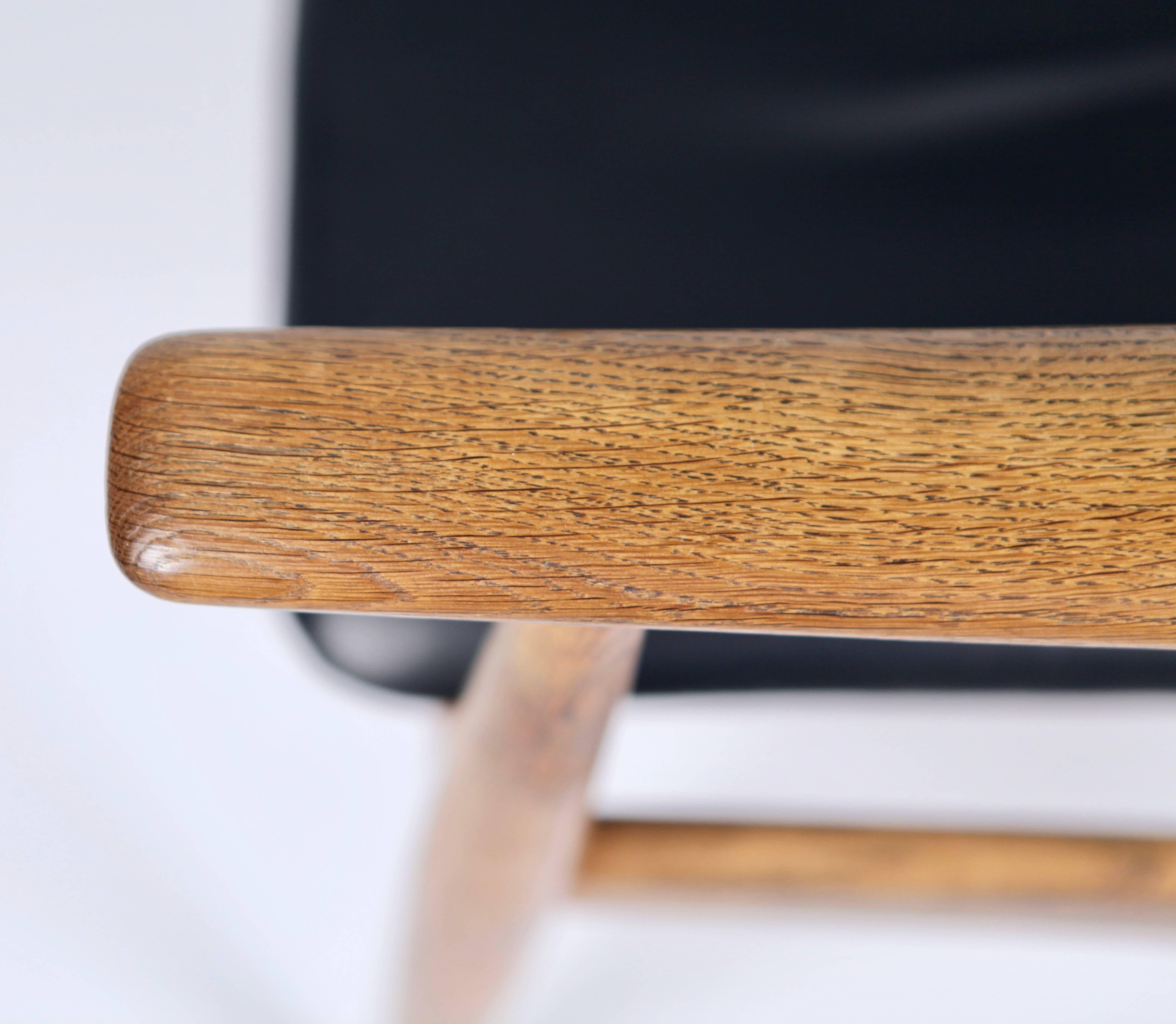 chair yoke