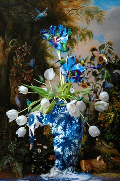 Cancandance
