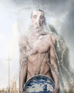 Portrait Photography