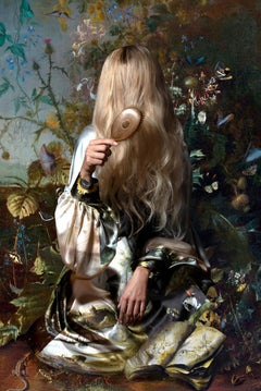 Brosse à cheveux