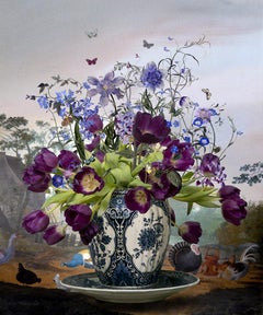 Brezza di primavera