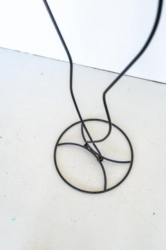 Häpen Valet, Ehlen Johansson for Ikea, 1980s