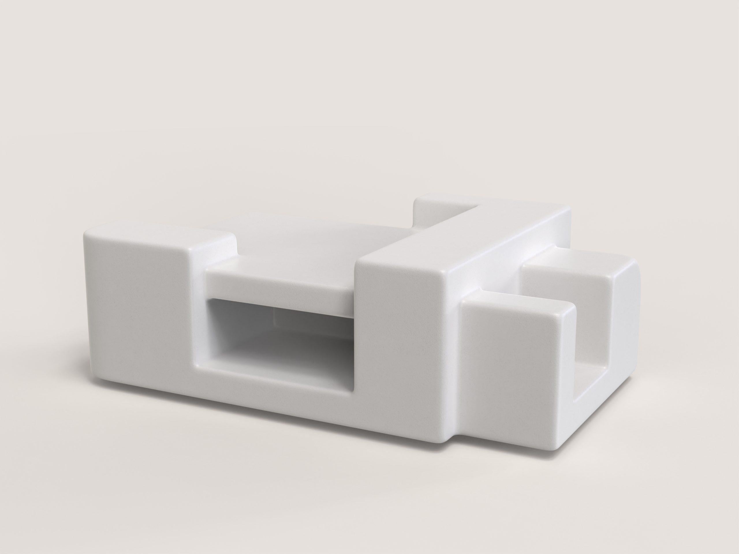 Other Hara V1 Low Table by Edizione Limitata For Sale