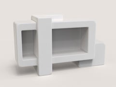 Consola Hara V2 by Edizione Limitata