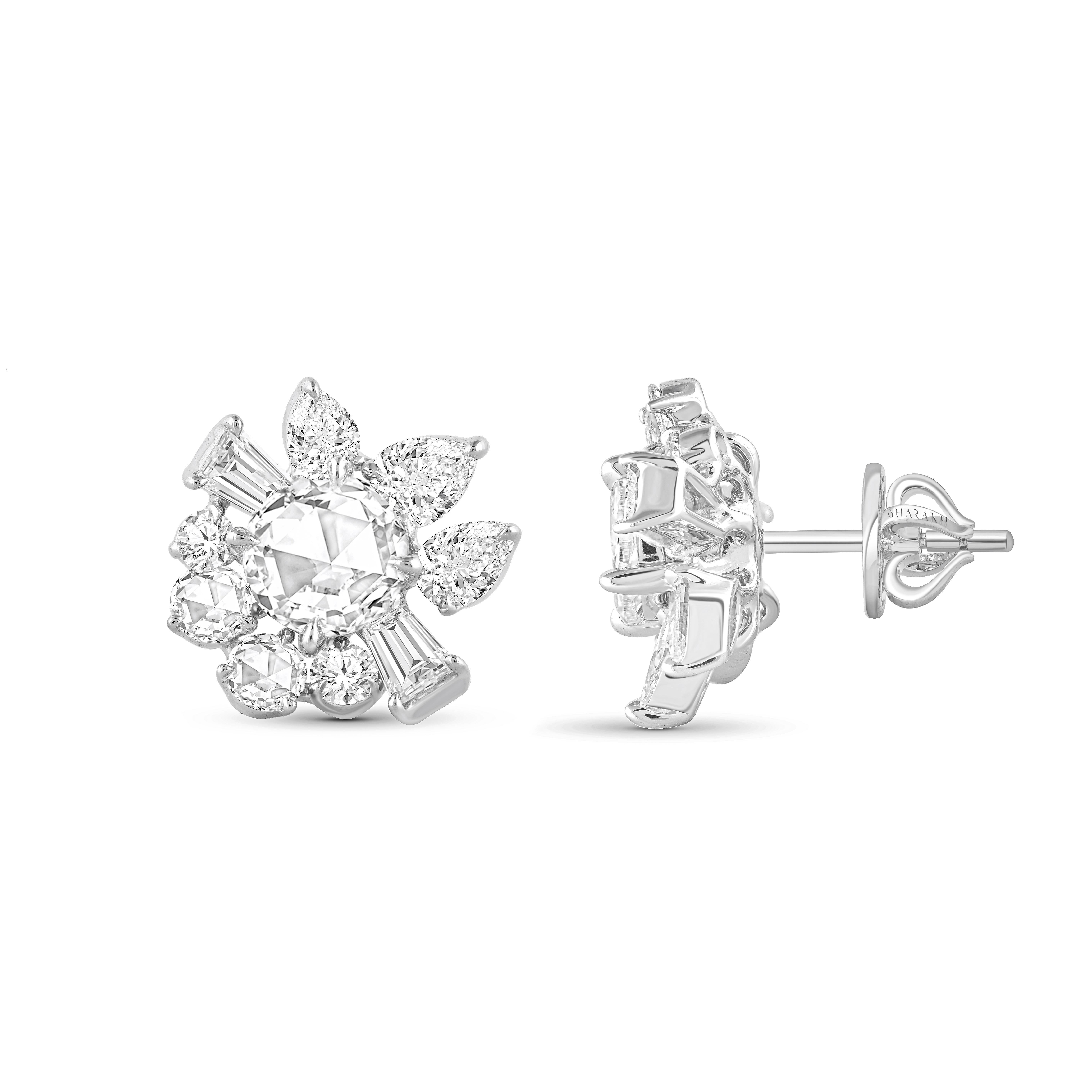 harakh jewelry
