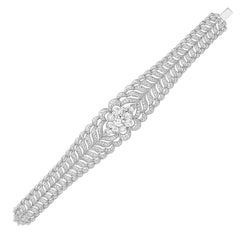 Bracciali moderni