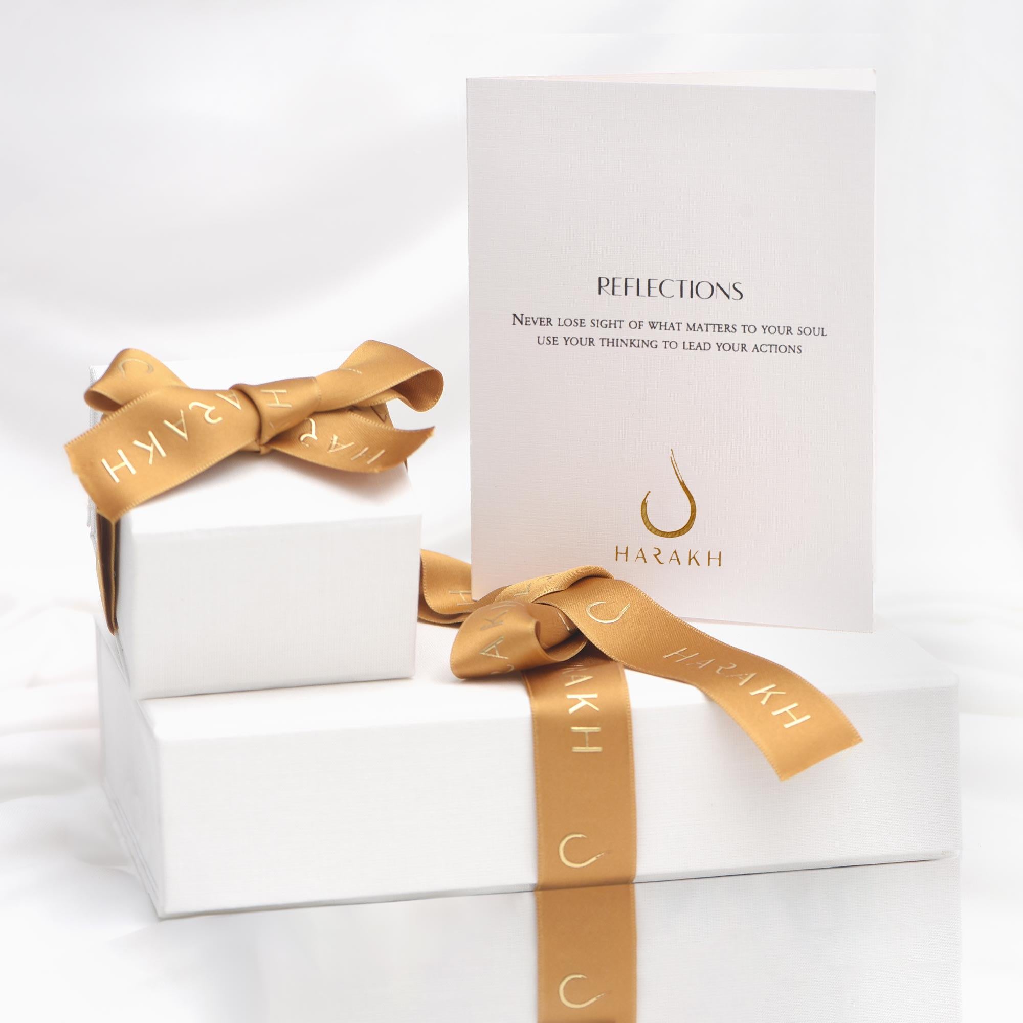 HARAKH Pendientes de oro de 18 KT con diamantes incoloros en cascada gota de rocío de 2 3/8 quilates Corte brillante en venta