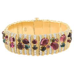 Modern Bracelets