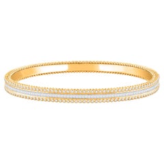 Pulseras