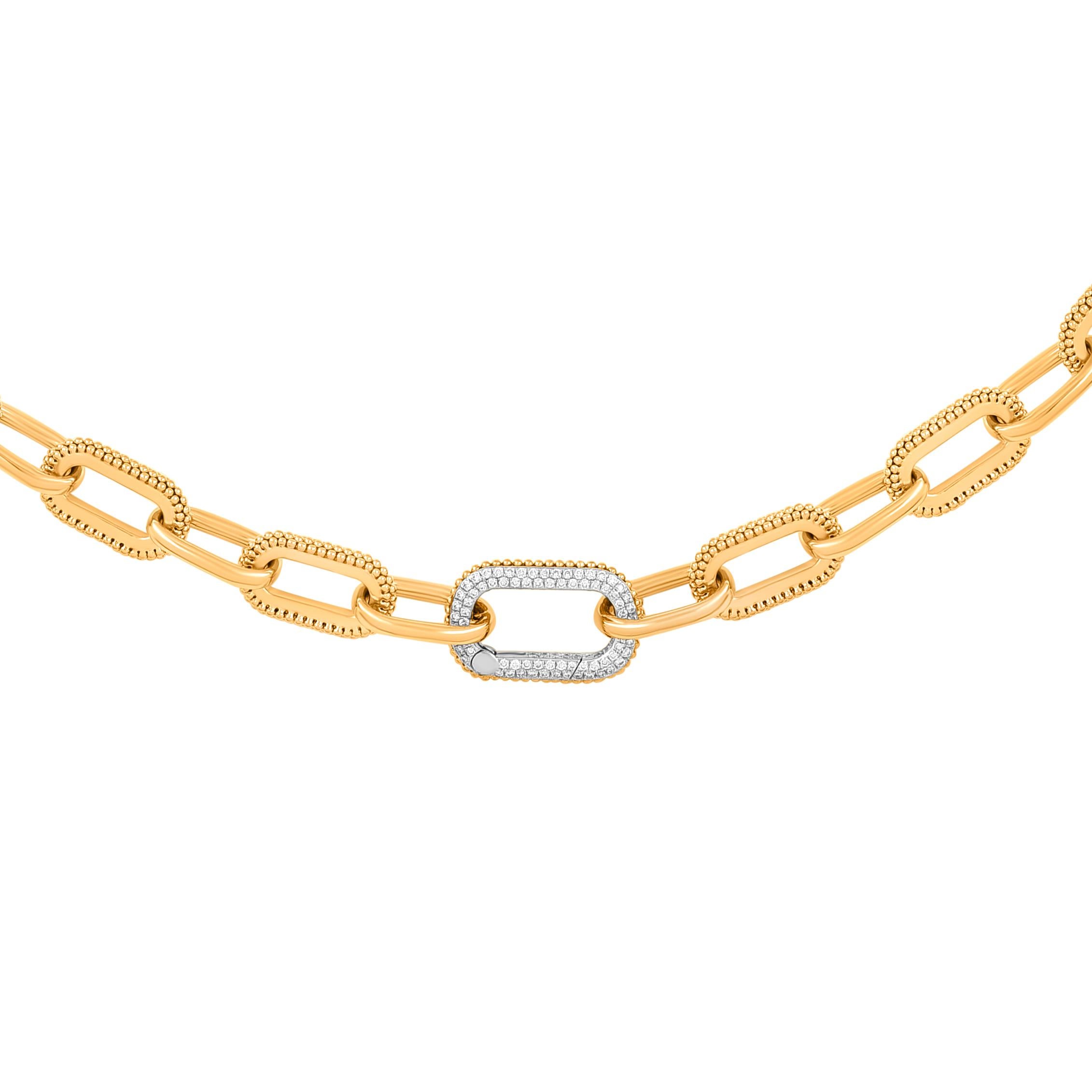 Inspired by the Journey of the sun’s rays traveling through space and time to brighten our world. An artisanal form of embroidery known as pota is recreated especially for gold using delicate handmade granulations 

Meticulously crafted in 18kt