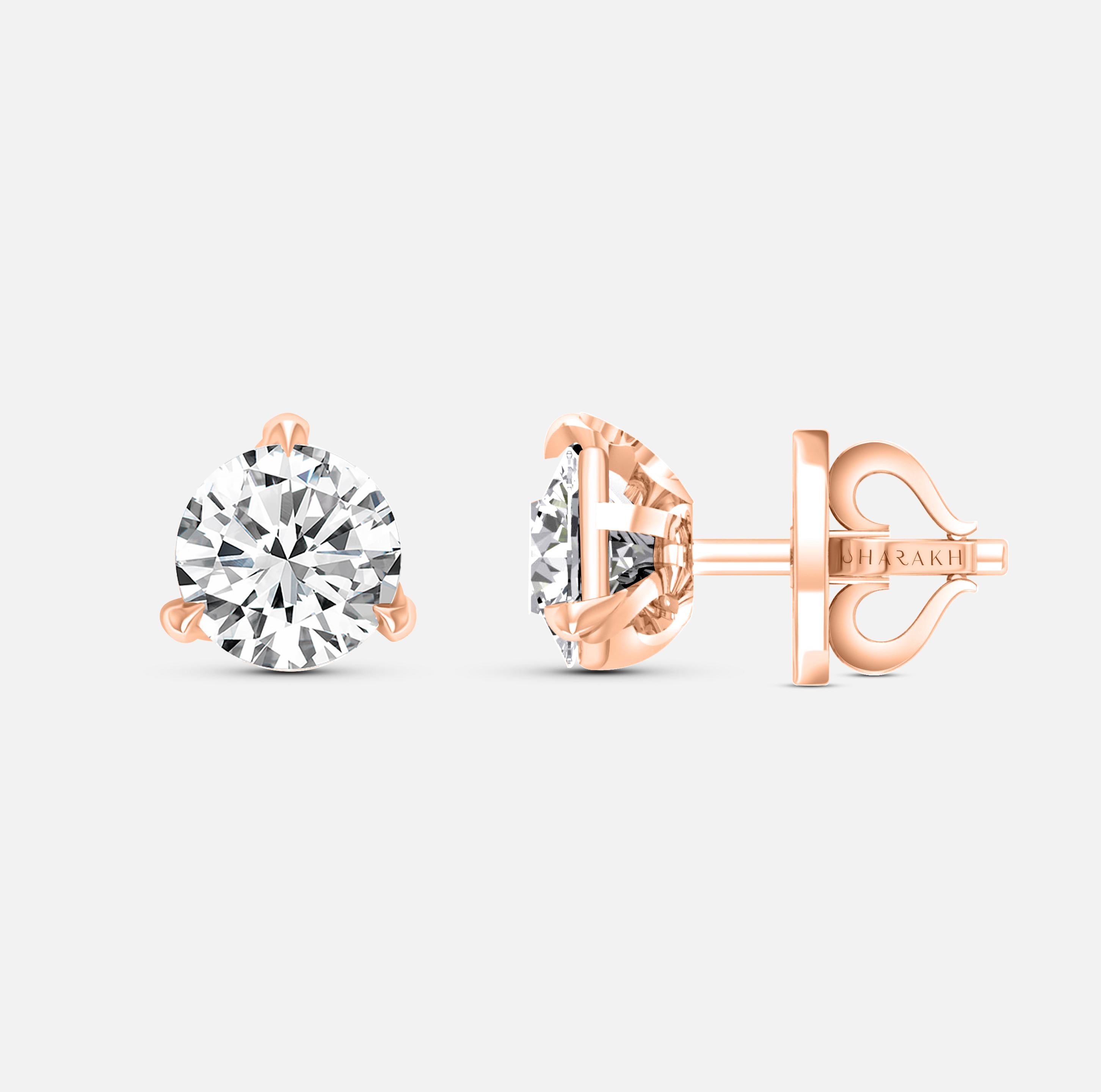 1.25 vs 1.5 carat diamond