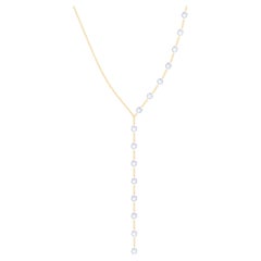 More Necklaces